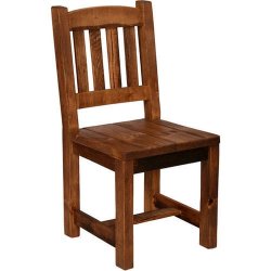 Chair Meme Template