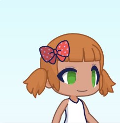Elizabeth questioning you! Meme Template