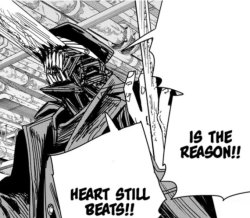 X is the reason Y's heart sill beats!! Meme Template