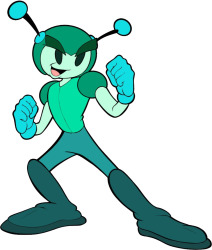 Quasar 2 Meme Template