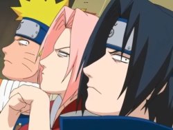 Team 7 side eye Meme Template