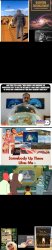 time travelling artificial intelligence Meme Template