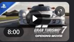 GT7 crying meme Meme Template