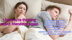 time travelling artificial intelligence Meme Template