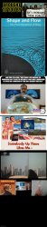 time travelling artificial intelligence Meme Template