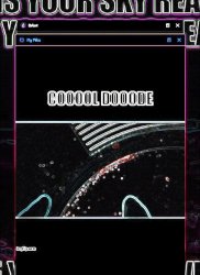 time travelling artificial intelligence Meme Template