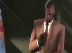 how long before tf2 Meme Template