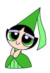 Princess Buttercup Meme Template