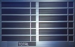 FM Board Meme Template