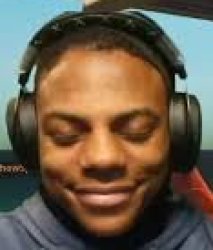 PLS SPEED I NEED THIS Meme Template