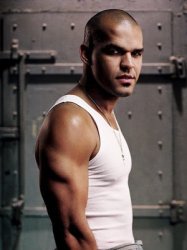 Prison break sucre Meme Template