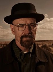walterwhitefolk Meme Template