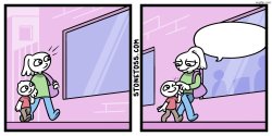 Stonetoss shitpost Meme Template