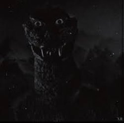 Godzilla? Meme Template