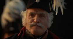 Blucher themplate Meme Template