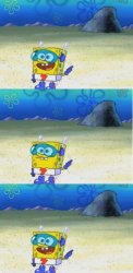 Wanna see me do it again? Meme Template