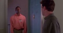 Office Space Magazine Meme Template