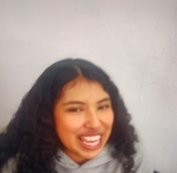 Xdxd Meme Template