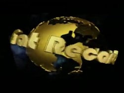 Fat Records (Dance With The Devil) Pirated DVDs Meme Template