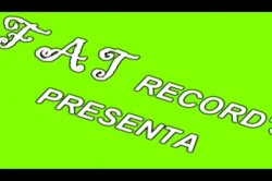 Fat Records (Popcorn By Crazy Frog) Pirated DVDs Meme Template