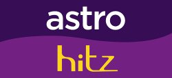 Astro Hitz 2009 Meme Template