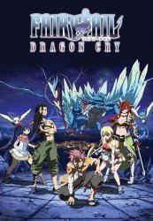 Dragon City Meme Template