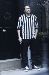 Foot locker ben Meme Template