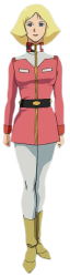 Sylvia Meme Template