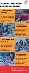 JEE NEET Coaching Centres in Thane Meme Template