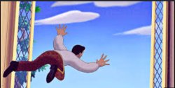 Prince charming Meme Template