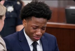 Learning To Cry Meme Template
