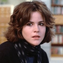 Breakfast Club Meme Template
