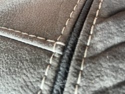Couch Meme Template