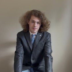 Liam Keel Single-Subject Bills, June 9th, 2026 Meme Template