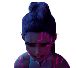 it's over Meme Template