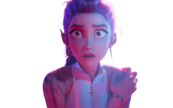 What Meme Template