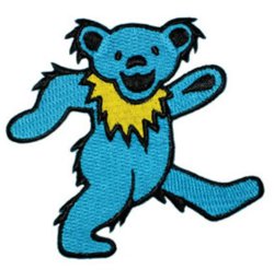 gary bears Meme Template