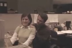 I'll Never Stop Nancy Meme Template