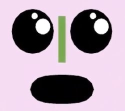 my brain when I learn cool thing Meme Template