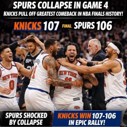 NBA Meme Template