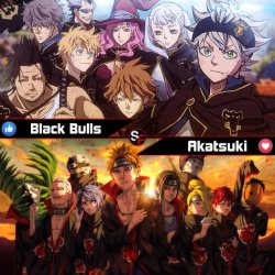 anime death battle Meme Template