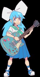 I Will Be Your Friend - Happy Monster Band Meme Template
