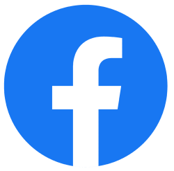 Broken Facebook Meme Template