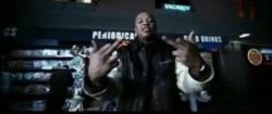 Dr Dre Middle Fingers Meme Template