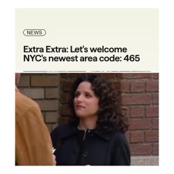 Elaine 646 Seinfeld Meme Template