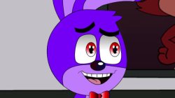 Bonnie Meme Template