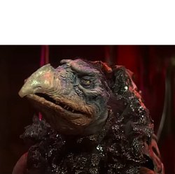 Chamberlain Plotting Meme Template