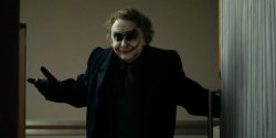 joker Meme Template