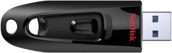 Sandisk USB drive Meme Template