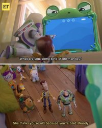 disney shitpost Meme Template